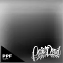 Matte'tastic Clear - PiD PPF