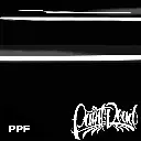 Gloss Rollin' Coal - PiD PPF