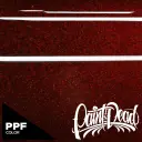 Gloss DeadRedPro - PiD PPF