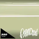 Gloss Cacti Verde - PiD PPF