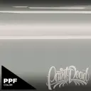 Gloss Grey Matter- PiD PPF	