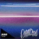 Gloss YaasBluePRO - PiD PPF