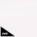 Satin Boring White PPF