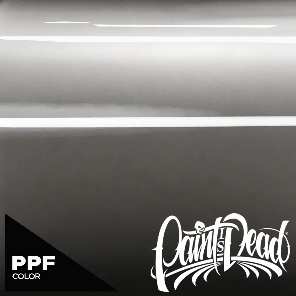 Gloss Slipstream - PiD PPF  