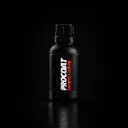 PROCOAT - Ceramic Coating