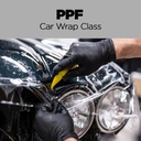 PPF Standard Training