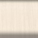 AL29 - Pale White Oak