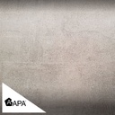 Eco Decor Concrete 0117