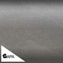 Eco Decor Stone Marble 0120