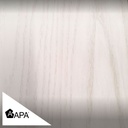 Eco Decor Wood 0129