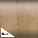 Eco Decor Wood 0132