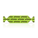 Buffers Microfiber Lime