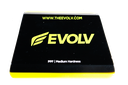 EVOLV Medium Lime PPF squeegee