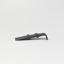 Mini Squeegee 90 Degree