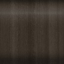 NF56 - Black Teak