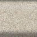 NH35 - Beige Raw Granite