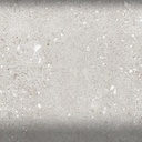 NH40 - Terrazzo Grey