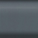 NH57 - Charcoal Blue