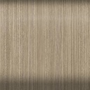 NH79 - African Teak