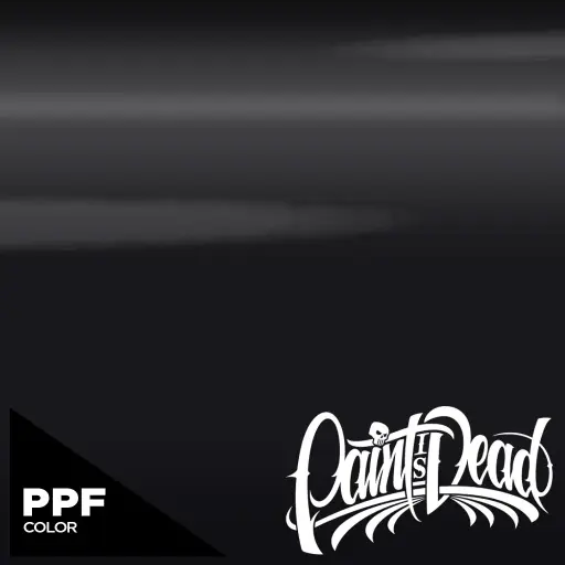 Satin Wrap Rod - PiD PPF