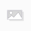 test google ads