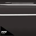 Gloss Grey Area PPF  