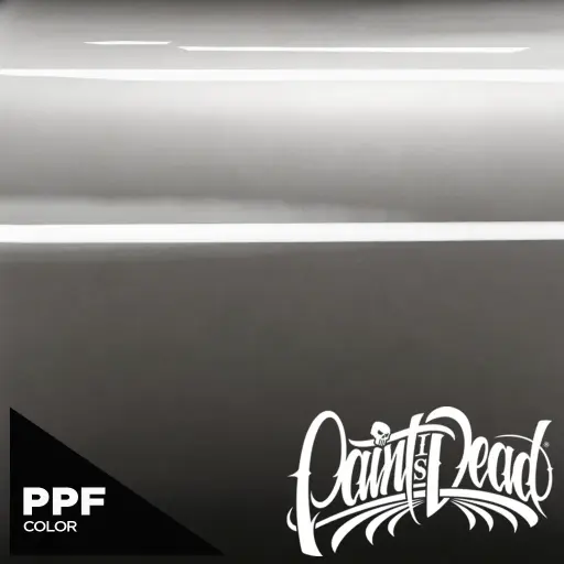 Gloss Slipstream - PiD PPF  