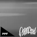 Satin Slipstream - PiD PPF 