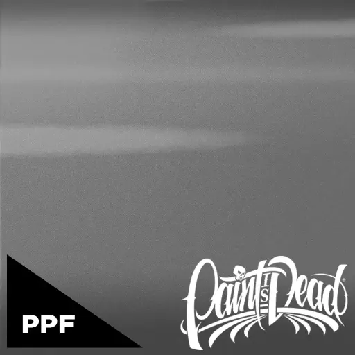 Satin Slipstream - PiD PPF 