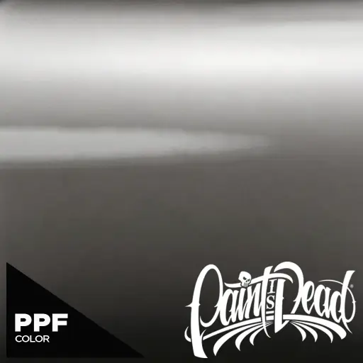 Satin Slipstream - PiD PPF 